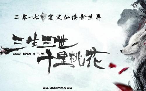 华盛顿州立大学留信网购买